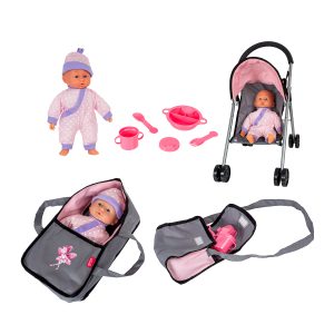 8cc3dc026a709676132b4abc6656961a