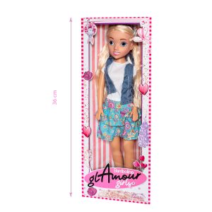 3adccc48d3fe219999a7ed35b71ac1bb