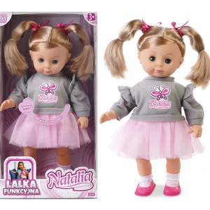 cf38d5a33e99f704b06e63c138ccb664