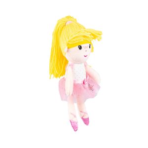 c569112ff31b09714ae0a3c3124344d9