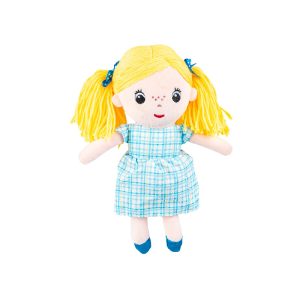 836cb7dfdae3de1321554e90b722b18c