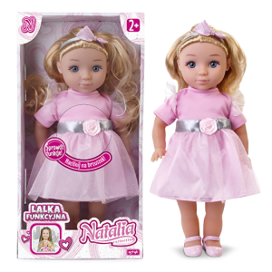 2f929c5e4a0021ca8223d4723f76eb8c