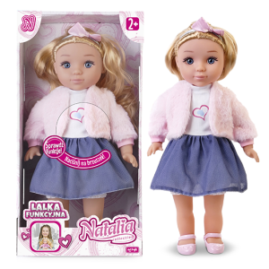 e6ec70ad0e494321ade9bc14cbd0abdd