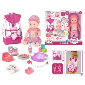 4a81d64fe6dadb65f8bd665aaa439899