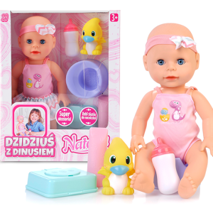 44a86e692029e9bad9c0c9e89a226086