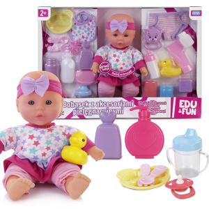 df968b47e6627b4f98cb2f94546f0331