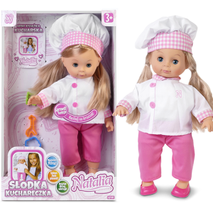 fc4386e9086ac168b54ade2dbeb428da