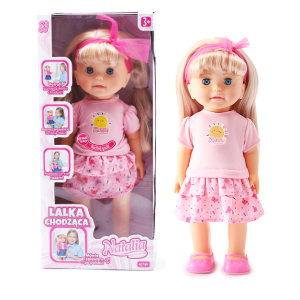 f0dd6da7b663f321d141910747c7485a