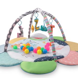 9434dc75063b344a15654679455ff6f2