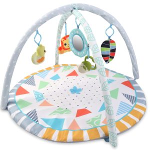 79e0aa367896b5e3345d2cb5f6b0d95a