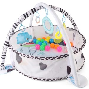 5dc1cfc97beaee05d5d8aefb585f4d22