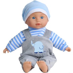 44e9363b02aa84e12926143c2d57ec97