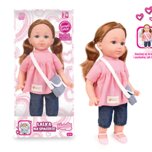 60a5813c696a674187817df871069858