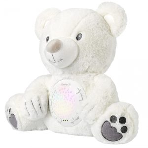 0897e61ddcdf4adf8fb3aaba64dcacbf