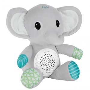 2a9b915063fcae811629afc4df7687f5