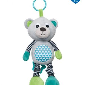 09677fd767dd4f6af25d8a8849843d1d