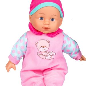 68c2075ee97d462e48dd432e35c0c4d0