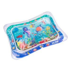 a1402a34f95b150a6d7f42d6f7c79ef8