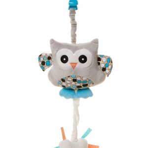 70d0a0e753a77be05139e89f41066ba4