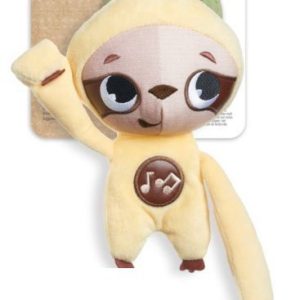 739ddd0abc09dcff402b2b0b0fad130b