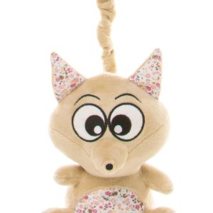 693a8ad215a488035802600adf4fb783