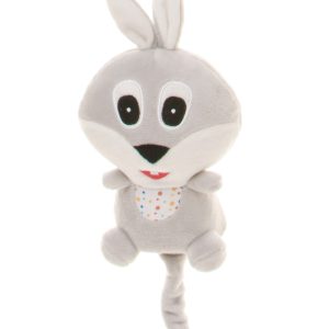 e8b73959aca21b3c3ee0a9fcaf8a4429