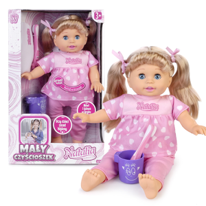 5af211d8dc53138294e891e38447b65e