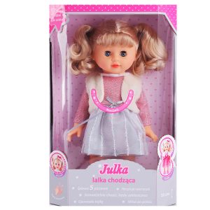 9f5a2a40c3a327d883fd475fc0f5c938