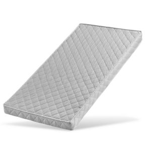 9f0dadbac0cede56927def43d3c33d9c