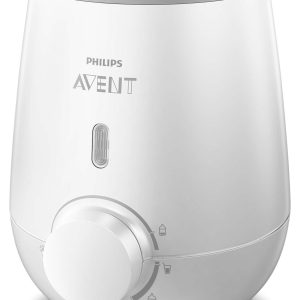 61696e27647266afc033c085f25df829