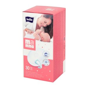 cf44f42e32a6a499ab5dada0b3c39d1f