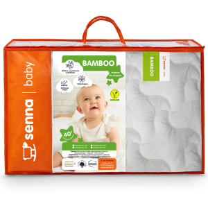 bb38aefc4a61f353dfcc7268bcad36b3