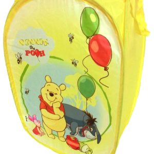 896a3e678da2db99e966b5332625552d