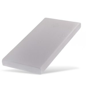 256e1afec8a0f65e3d8820dd8823517f