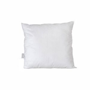 c5710cf328a09787d36a13ddf4b81d89