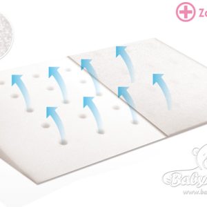 b1980cd2727f884a5857cc7bf0432767