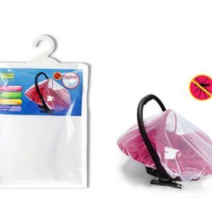 7f1dfb542fac61032f3f2981330037e3