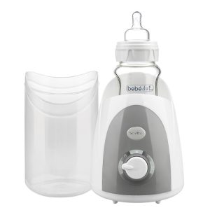 27712dc828b129ca3235b23d84fd3df2