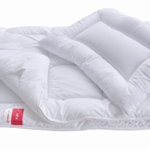 c96ecbf46d00828b9363ca95e051062d