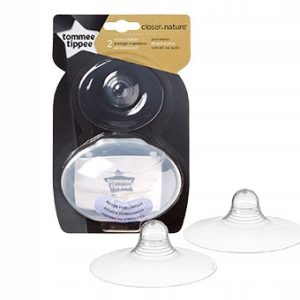 129112ffe9ed96678d67c80c6b32227c