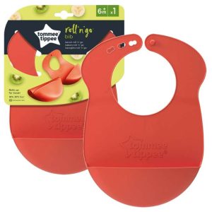 f4bb2f845ab4308a12510ce9bdb9bc1d