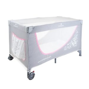 6264cef0eef8e3b83de29a70a58ba356