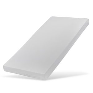 761cc4c6a7741eefb074e20786909337