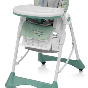 1bfdc5a5d9b09ca7318588508a1a0e60