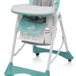 5fe856923e49cb28463b1e0816a48f9d