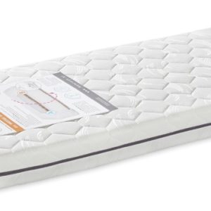 29b59a248ef5e881d2946742dd722791