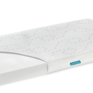 50485bb0e920c20e307cb5d92b18aa70