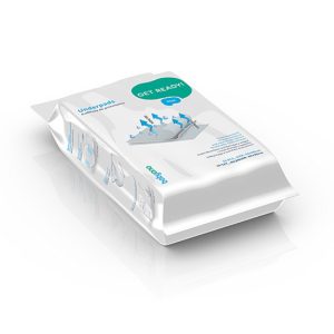 ccde17e3f2c8f23287b70335ff902064