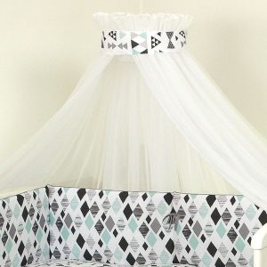 443e8edaae7dd106ee80fa7e7c21b6a0