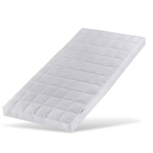 2cbfd4c67779f713826da815605cda22